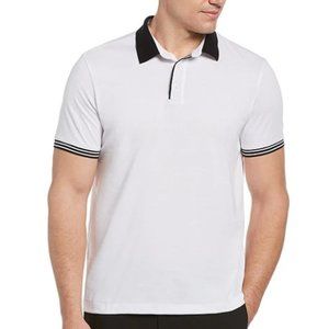 PERRY ELLIS Polo